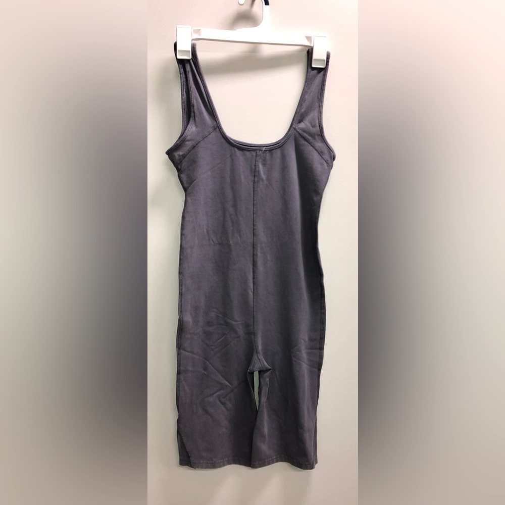 NWOUT Free People XS Jumper - Picture 3 of 4